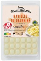 RAVIOLE DU DAUPHINE 240g