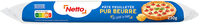 PATE FEUILLETEE PUR BEURRE 230g