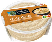 Houmous - IDS -180g