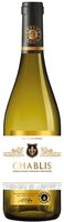 Aop chablis 75 cl