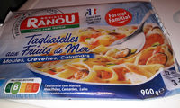 Tagliatel F.mer