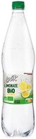 Limonade LOOK BIO PET 1L