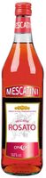 Babv rosato 14,4% vol. 1l