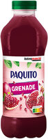 Paq. Boisson Grenade PET 1L