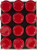 Purée de piments - 100g