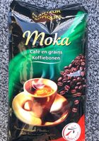 Moka