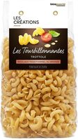 Trottole