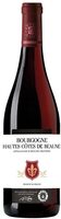 Aop bourgogne hautes cotes de beaune rouge 75 cl