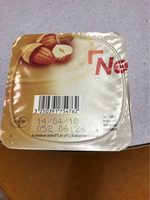 Cd praline netto 4x115g