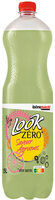 Look Zéro Saveur Agrumes PET 1,5L