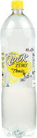 Look Tonic zéro PET 1,5L