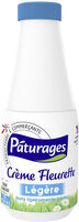 CREME FLEURETTE LEGERE 12% MG 38cl