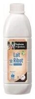 Lait Ribot