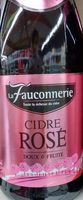 La Fauconnerie,Sélection les Mousquetaires