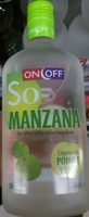 So Manzana