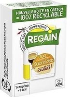 Sucralose 300 comprimes