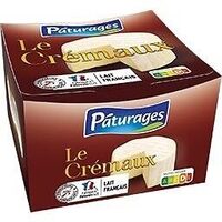 Cremaux lp 200g