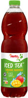 Netto Thé Mangue PET 2L