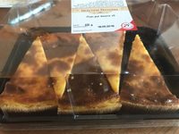Flan Pur Beurre *5