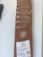 Baguette