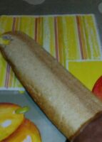 Netto baguette campagne prec/250g