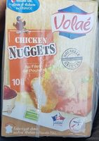 Nuggets