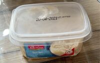 Surimi