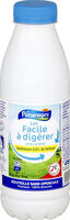 Lait Facile à digérer