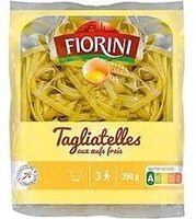 TAGLIATELLE 350g