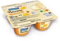Cd saveur palet breton paturette 4x115g