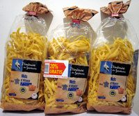 Nids d'Alsace (7 Œufs Frais au kilo)