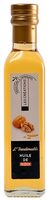 Huile de Noix 25 cL