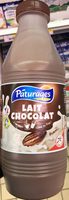 Lait Chocolat