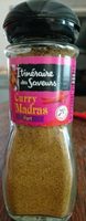 Curry