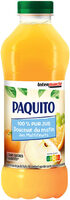 Pj douceur du matin pet 1l