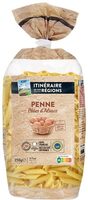 PENNE 7 ŒUFS FRAIS-250g