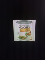 Petits pois carottes/ legumes moches