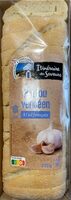 Prefou vendeen