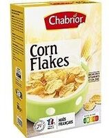 Corn Flakes