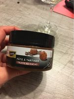 Pate A Tartiner