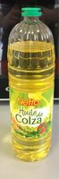 Huile de Colza 1L