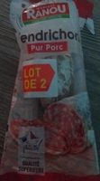 Saucisson