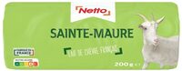 SAINTE MAURE 200g