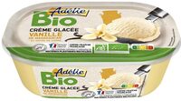 Bac vanille de Madagascar (CG) - BIO - 900mL