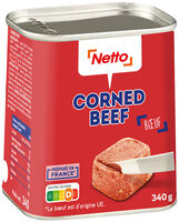 Corned Beef