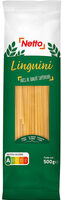 Linguine
