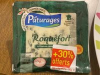 Roquefort