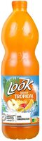 LOOK Tropical 1L