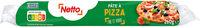 PATE A PIZZA 260g