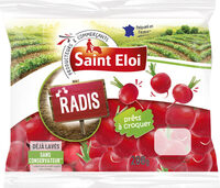 Radis